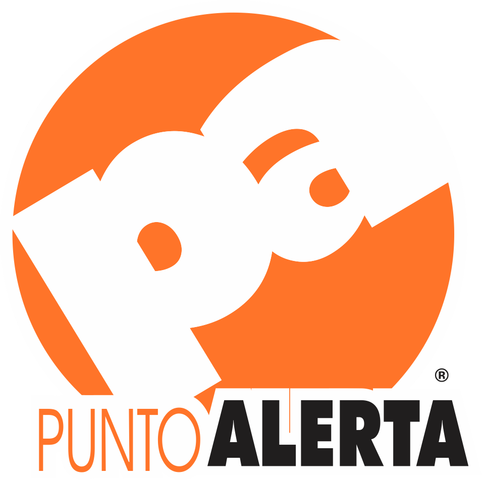 Punto Alerta
