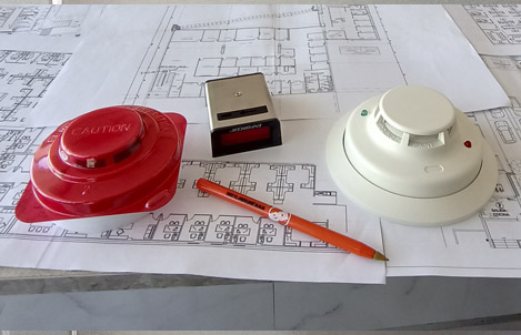 Proyectos Especiales